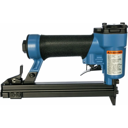 Скобозабивной пистолет Pegas pneumatic (Sumak) 80/16 1016 фото 3 Скобозабивной пистолет Pegas pneumatic (Sumak) 80/16 1016 фото 3