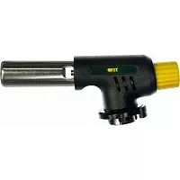 Газовая горелка с пьезоподжигом FIT 67635