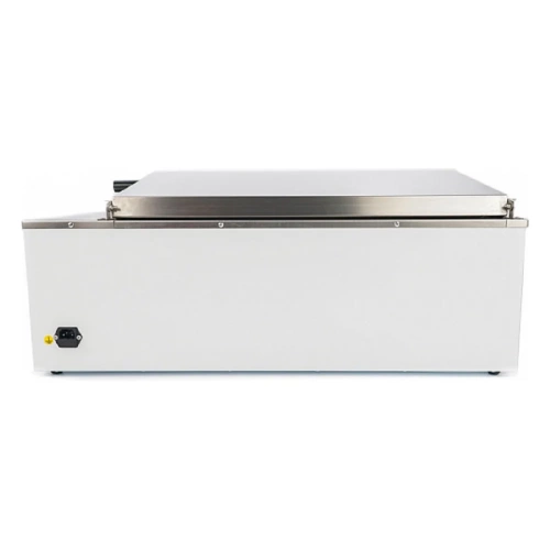 Водяная баня Altimax WB-5-4 мест-6 рядов-2 5-100С 36л 2000 Вт WB050504 фото 7 Водяная баня Altimax WB-5-4 мест-6 рядов-2 5-100С 36л 2000 Вт WB050504 фото 7