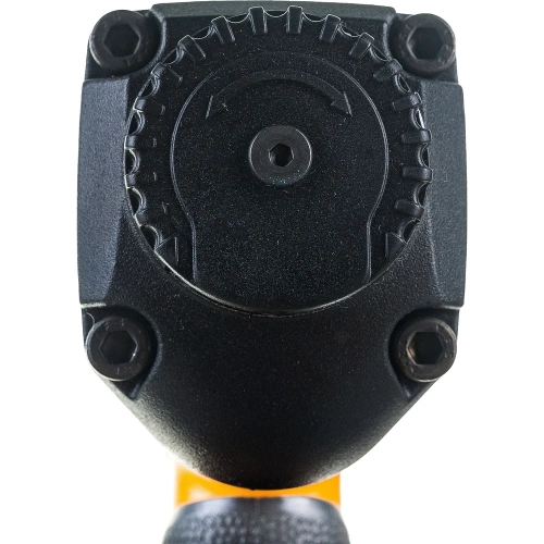 Комбинированный пневмопистолет BOSTITCH SB-2IN1 фото 5 Комбинированный пневмопистолет BOSTITCH SB-2IN1 фото 5