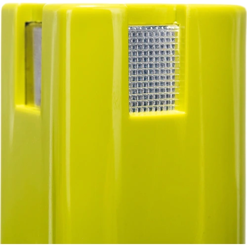 Аккумулятор Ryobi ONE+ RB18L25 5133002237 (18 В; 2.5 А*ч; Li-Ion) фото 9 Аккумулятор Ryobi ONE+ RB18L25 5133002237 (18 В; 2.5 А*ч; Li-Ion) фото 9