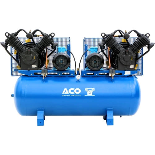 Компрессорная установка Бежецк АСО К-3 2558 К3.00.00.000 фото 3 Компрессорная установка Бежецк АСО К-3 2558 К3.00.00.000 фото 3