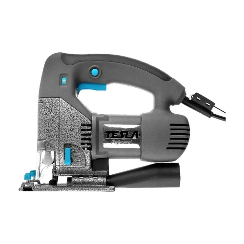 Лобзик TESLA TJ700PQ 621375 фото 5