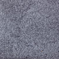 Штукатурка шелковая декоративная Silk Plaster Арт Дизайн 1 235