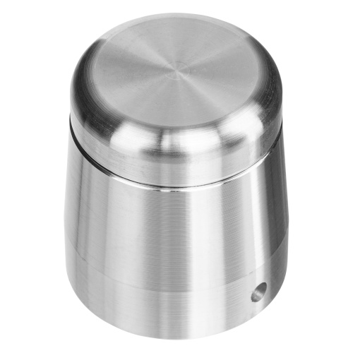 Головка триммерная универсальная быстрозажимная, шайба М8,М10,М20 Denzel фото 2