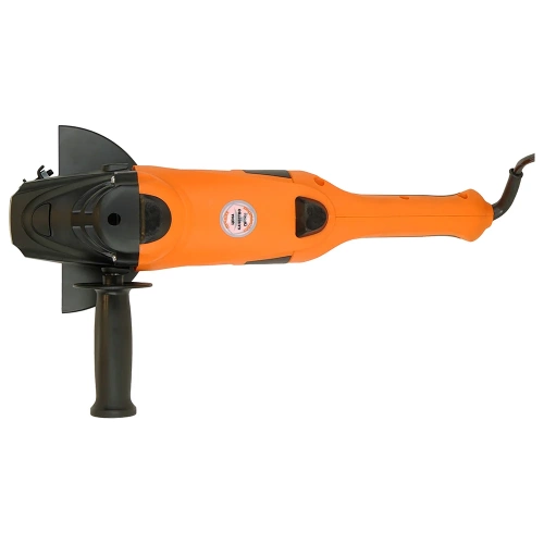 Углошлифовальная машина СОЮЗ УШС-9015 фото 9