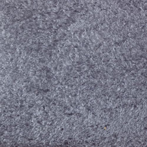 Штукатурка шелковая декоративная Silk Plaster Арт Дизайн 1 235