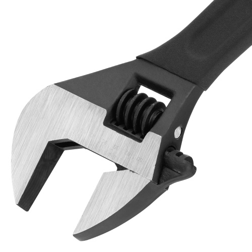 Ключ разводной, 450 мм Matrix фото 4