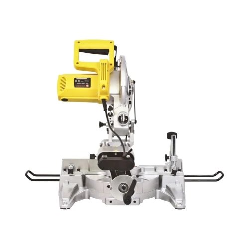 Торцевая пила Калибр Мастер ПТЭ-1900/255ПРм 000000 46579 фото 3 Торцевая пила Калибр Мастер ПТЭ-1900/255ПРм 000000 46579 фото 3