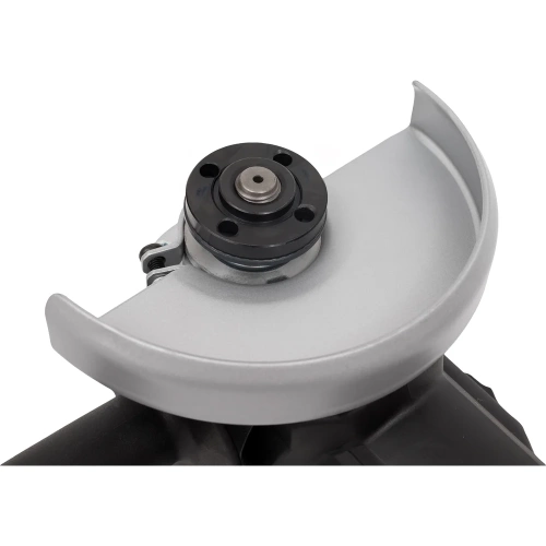 Угловая шлифмашина WORX Professional WU926 фото 9 Угловая шлифмашина WORX Professional WU926 фото 9