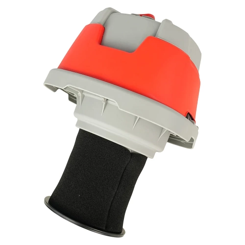 Электрический пылеводосос Evoline WAD 120 WAD120 фото 5 Электрический пылеводосос Evoline WAD 120 WAD120 фото 5