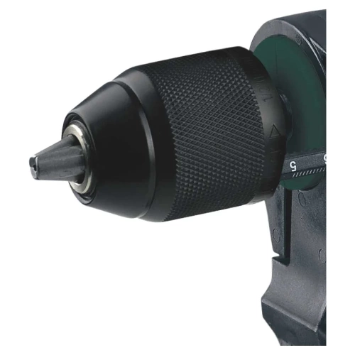 Ударная дрель KLPRO 800 Вт, 13 мм 12023 KLDM1305 фото 4 Ударная дрель KLPRO 800 Вт, 13 мм 12023 KLDM1305 фото 4