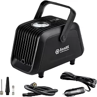 Компрессор БелАК ТУРИСТ-45, БАК.99184