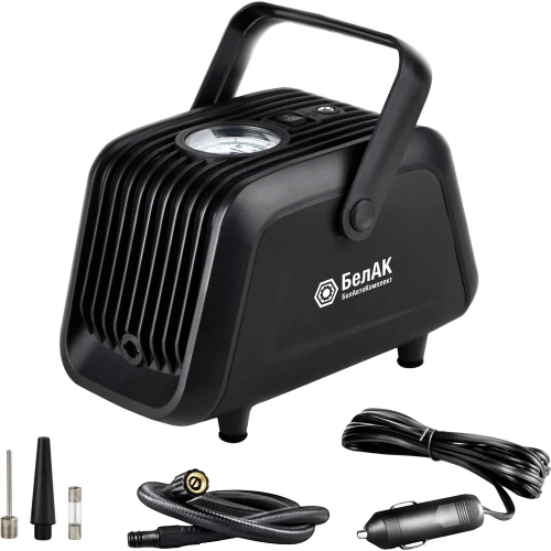 Компрессор БелАК ТУРИСТ-45, БАК.99184