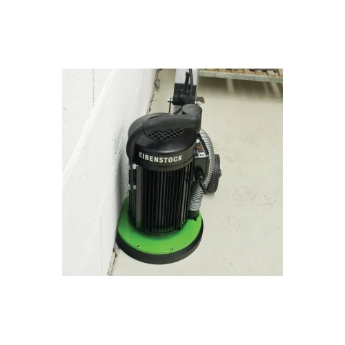 Шлифовальная машина для бетона EIBENSTOCK ebs 235.1 06346000 фото 3