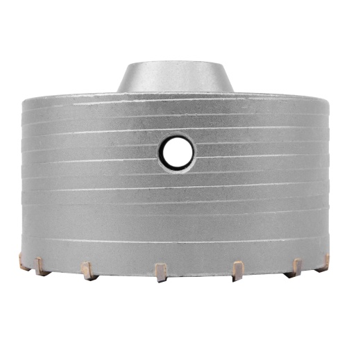 Буровая коронка, M22 х 110 мм Matrix фото 3