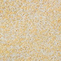 Штукатурка шелковая декоративная Silk Plaster Вест 933