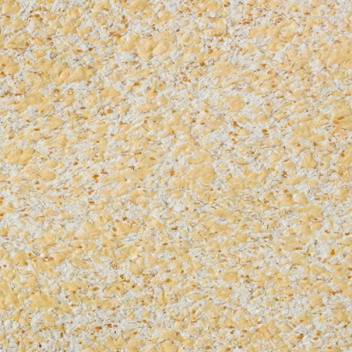 Штукатурка шелковая декоративная Silk Plaster Вест 933