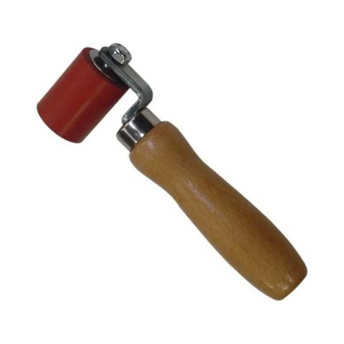 Набор для сварки внахлест Meltplast 1600S OVERLAP фото 6