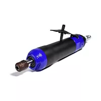 Прямая шлифовальная машинка DEPRAG GDS030-180BXE 061300A