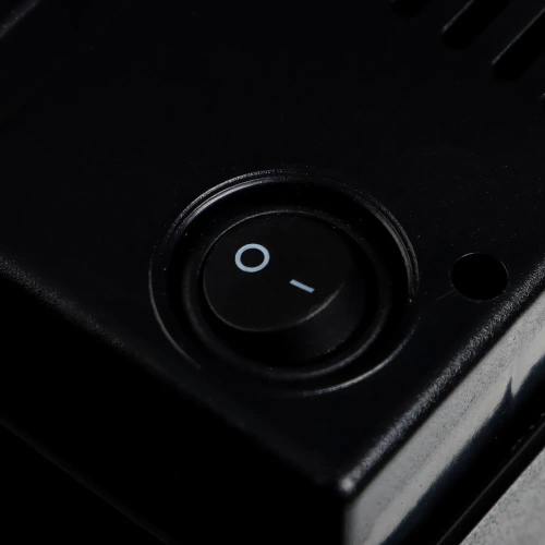 Автомобильный компрессор NEW GALAXY кейс, 120Вт, 12л/мин, провод 2,8м + переходники 713-102 фото 6 Автомобильный компрессор NEW GALAXY кейс, 120Вт, 12л/мин, провод 2,8м + переходники 713-102 фото 6