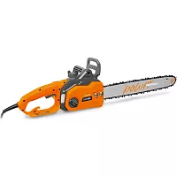Цепная электрическая пила DAEWOO DACS 1900E