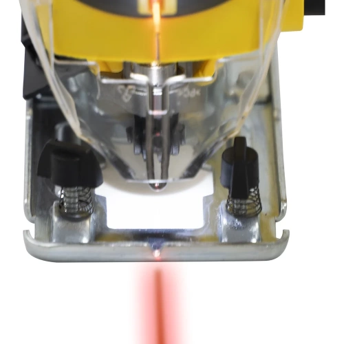 Электрический лобзик Kolner KJS 850VL 8031200226 фото 10