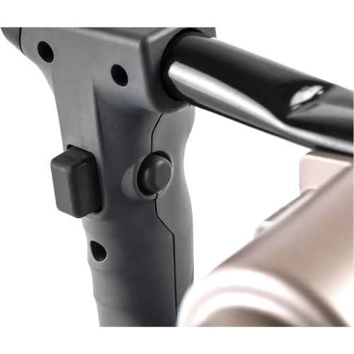 Строительный миксер Trigger 20052 тов-175544 фото 11