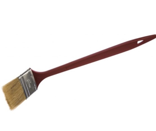 Кисть радиаторная Stayer Universal Master 0110-63_z01 63 мм