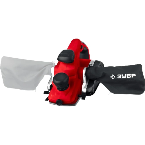 Электрический рубанок ЗУБР ЗР-1100-110 фото 5 Электрический рубанок ЗУБР ЗР-1100-110 фото 5