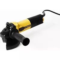 Углошлифовальна машина PARTNERTOOL PAG125-1100DEC