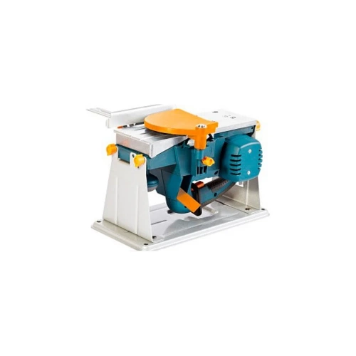 Рубанок Rebir IE 5709 М 07.001.00038 фото 3 Рубанок Rebir IE 5709 М 07.001.00038 фото 3