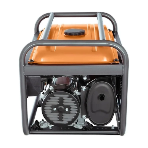 Генератор BAFF GB 3500 00000223079 фото 6