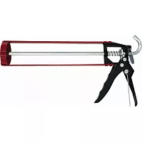 Пистолет для герметиков Кедр ЭКСПЕРТ 015-0211 28021