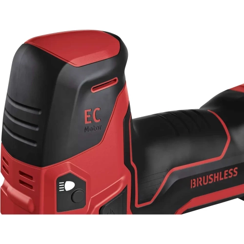 Аккумуляторный лобзик FLEX JS 18.0-EC/5.0 Set 489778 фото 10 Аккумуляторный лобзик FLEX JS 18.0-EC/5.0 Set 489778 фото 10