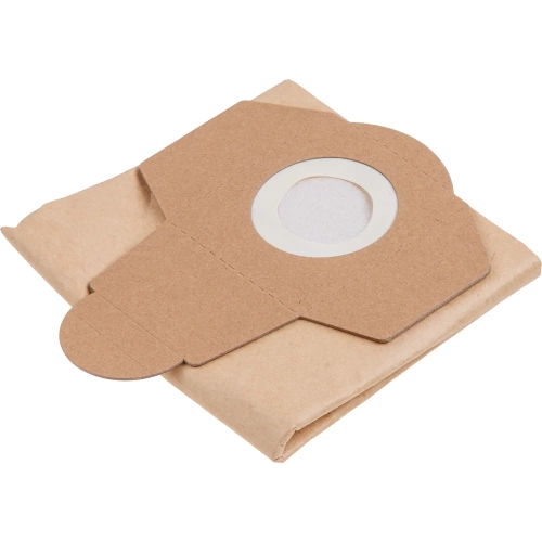 Пылесос строительный WORTEX VC 1512-1 WS 1200 Вт, 20 л, провод 4 м, шланг 3 м 1329991 ЦЗ-1947763622 фото 11 Пылесос строительный WORTEX VC 1512-1 WS 1200 Вт, 20 л, провод 4 м, шланг 3 м 1329991 ЦЗ-1947763622 фото 11