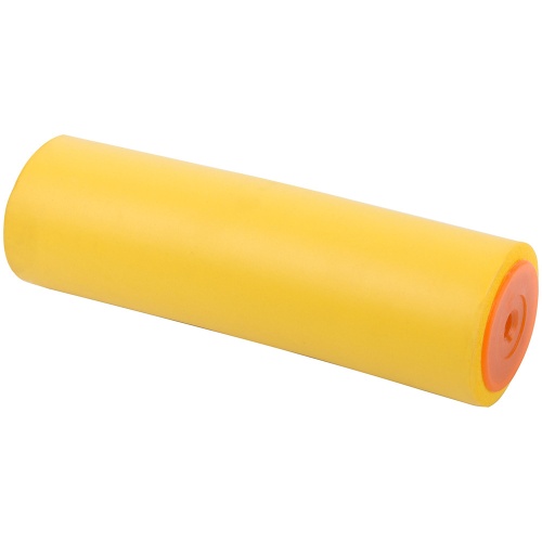 Ролик прижимной резиновый Master Color 30-1902 150 мм бюгель 6 мм