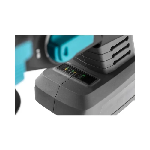 Аккумуляторный перфоратор Tesla TD18BL 18В LiION SDS+ 20мм 0-1500об/мин 1,9 Дж 3 режима 834526 фото 10 Аккумуляторный перфоратор Tesla TD18BL 18В LiION SDS+ 20мм 0-1500об/мин 1,9 Дж 3 режима 834526 фото 10