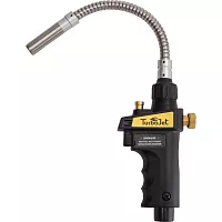 Горелка газовая Turbojet TJ7000-M