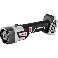 Бесщеточный модуль привода аккумуляторный Интерскол ММ-36ВЭ МультиМАКС-2 АПИ 36В 900.0.0.40