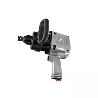 Пневматический гайковерт TNT-AIR АТ-6083Р