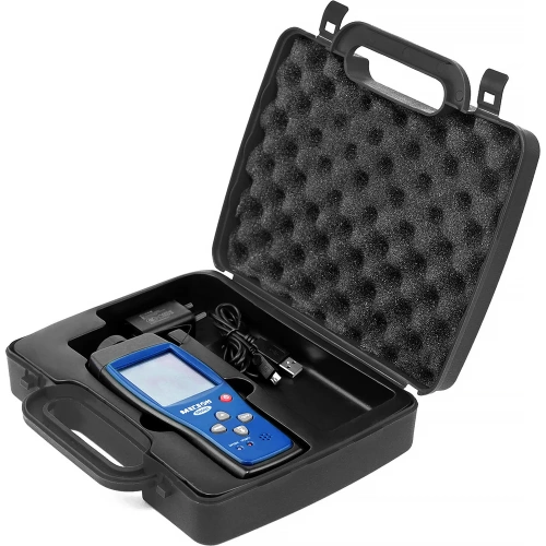 Анализатор кислорода МЕГЕОН 08081 к0000015697 фото 7 Анализатор кислорода МЕГЕОН 08081 к0000015697 фото 7