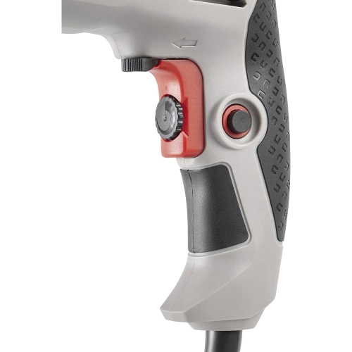 Ударная дрель CROWN CT10128 фото 5 Ударная дрель CROWN CT10128 фото 5