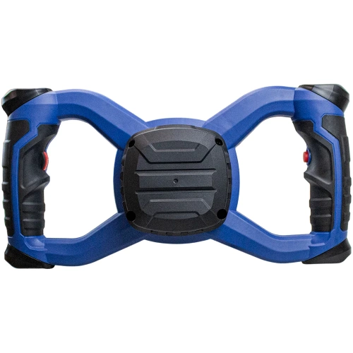 Электрический ручной миксер Redbo RPM-1600/1DR 40361 фото 6 Электрический ручной миксер Redbo RPM-1600/1DR 40361 фото 6