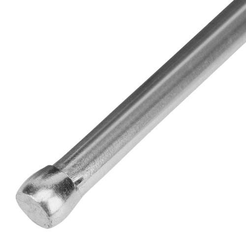 Тиски слесарные, 100 мм, поворотные, с наковальней Matrix фото 14 Тиски слесарные, 100 мм, поворотные, с наковальней Matrix фото 14