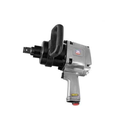 Пневматический гайковерт TNT-AIR АТ-6083Р Пневматический гайковерт TNT-AIR АТ-6083Р