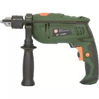 Электрическая дрель Калибр ДЭ- 810ЕРУ 00000048807