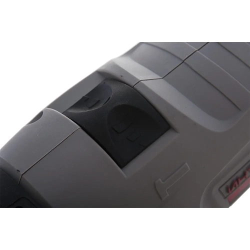 Ударная дрель Интерскол ДУ-13/580ЭР ЭР632.1.0.00 фото 6 Ударная дрель Интерскол ДУ-13/580ЭР ЭР632.1.0.00 фото 6