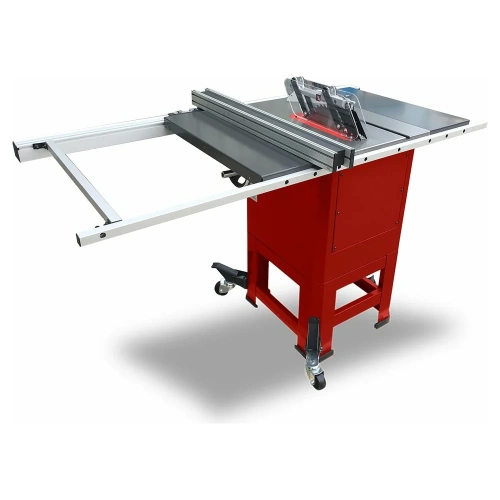 Круглопильный станок JIB 25102-c 1,5 кВт, 230 В 0109020185000 фото 8 Круглопильный станок JIB 25102-c 1,5 кВт, 230 В 0109020185000 фото 8