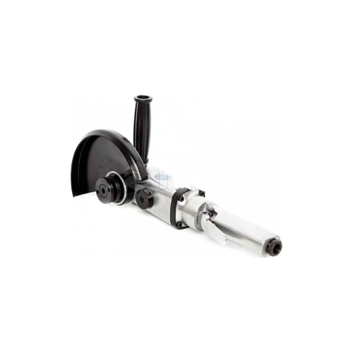 Шлифовальная угловая пневматическая машина CONCORDE CD-AG180 6629359 фото 3 Шлифовальная угловая пневматическая машина CONCORDE CD-AG180 6629359 фото 3